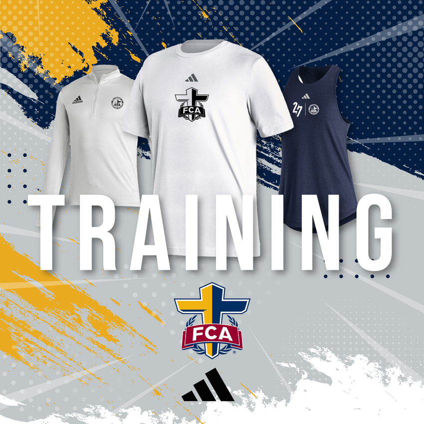 Adidas - Training