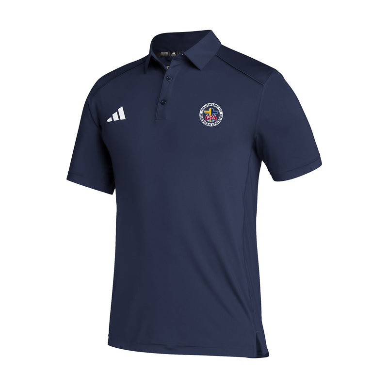 Men's Classic Polo - Team Navy Blue